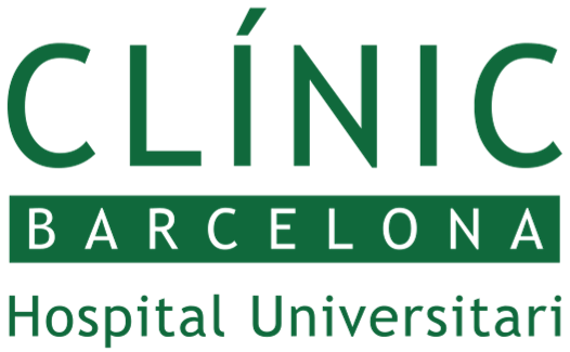 Caso de éxito | Hospital Clínic Barcelona