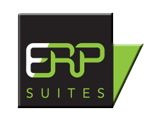ERP suites asegura 100% de disponibilidad en sus servicios