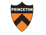 Princeton administra 1000 dispositivos de red
