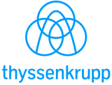 Thyssenkrupp asegura su red