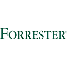 Enterprise MDM Software - Forrester