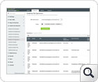 Informe de operaciones de archivos de OneDrive for Business 