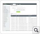 Informe de archivos accedidos de OneDrive for Business