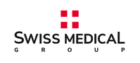 Swiss Medial Group