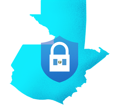 Cumplimiento GDPR 12