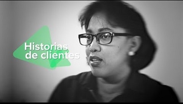 Miniatura video Testimonio Adm. de Subsidios Sociales de República Dominicana cliente ServiceDesk Plus