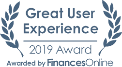 award-user-experience-2019