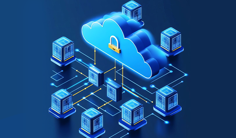 Tips for hybrid active directory environment challenges