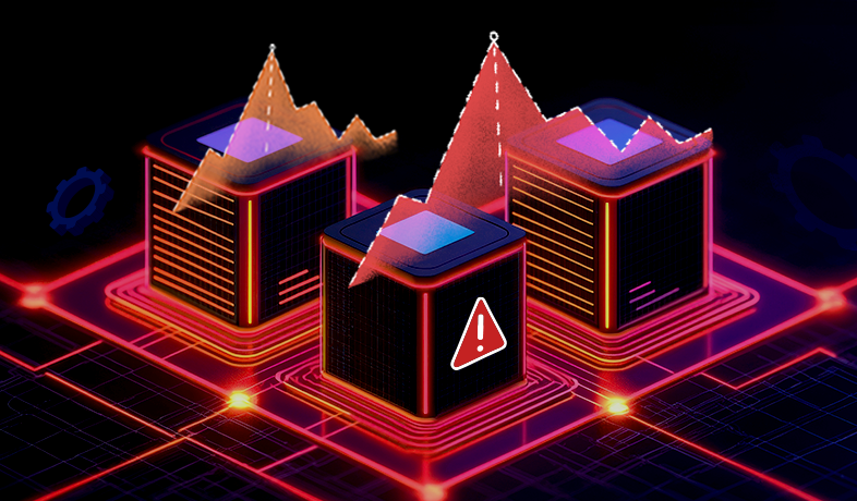 Chaos testing: Is your application ready for the unexpected?