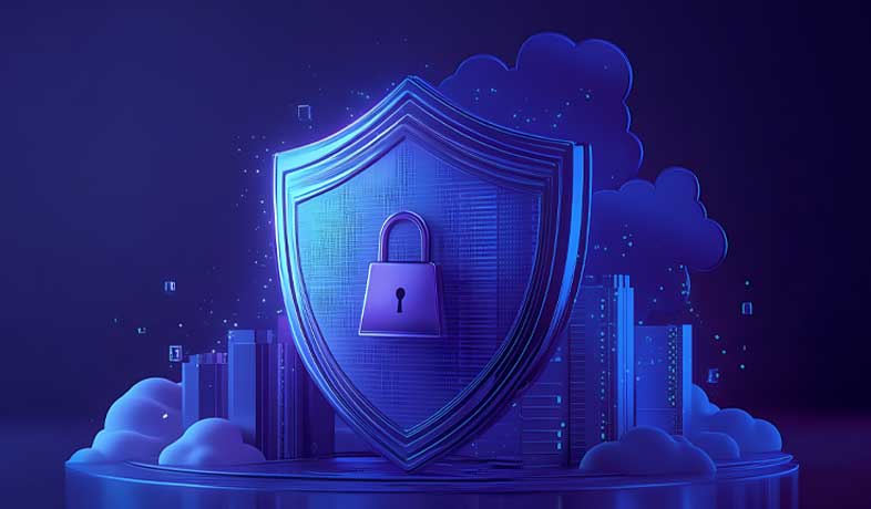 Endpoint security compliance