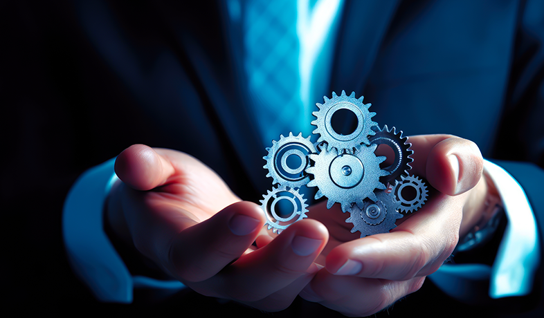 IT operational problems and solutions