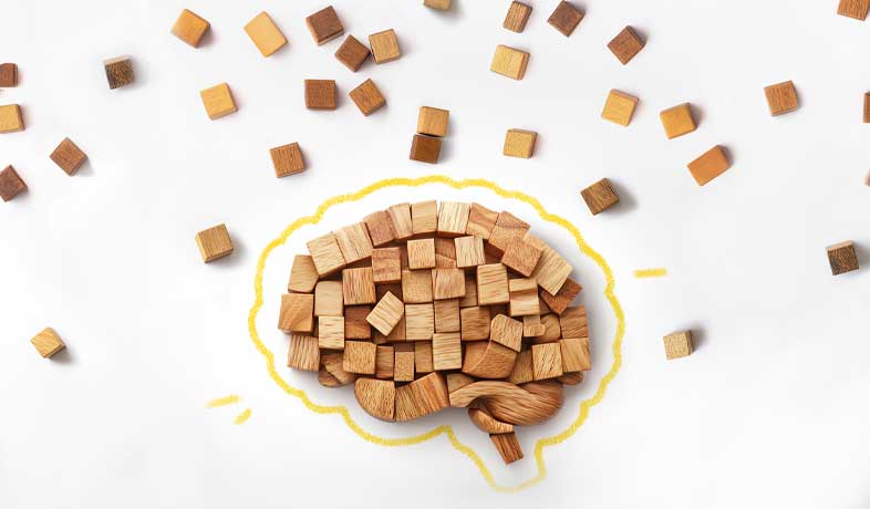 How ManageEngine evolved knowledge management with Zoho Learn