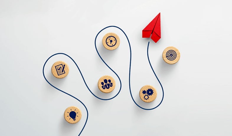 Product management meaning