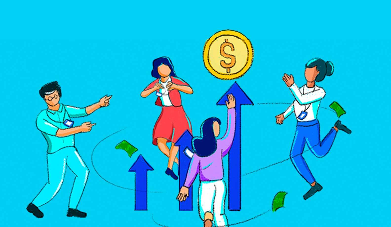 Mental health in workplace