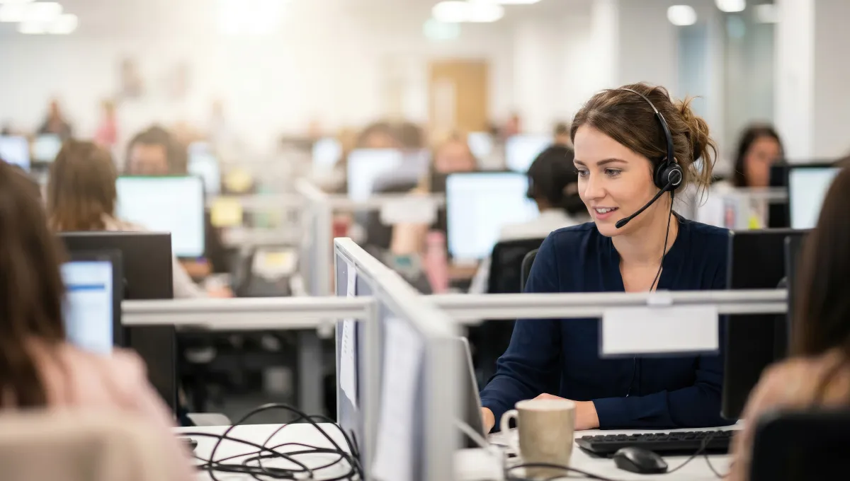 Case study thumbnail