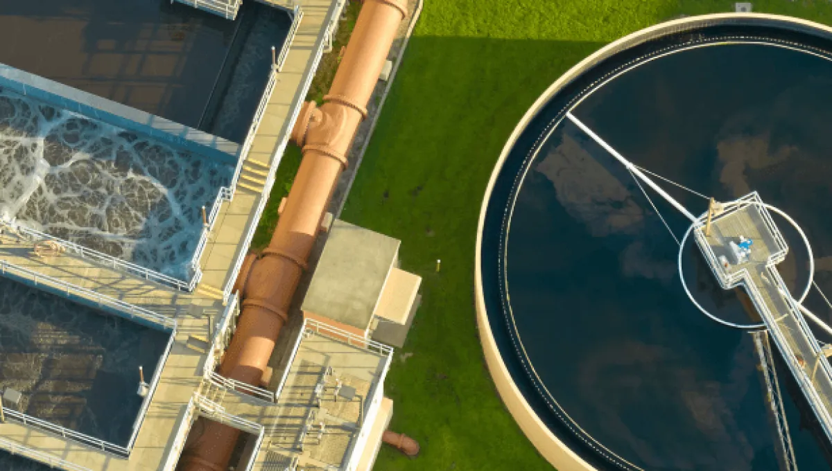 Case study thumbnail