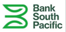 Bank South Pacific (BSP)