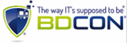 BDCON