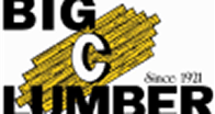Big C Lumber
