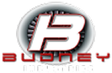 Budney Industries