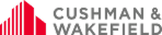 Cushman & Wakefield