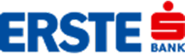 Erste Bank