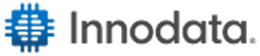 Innodata