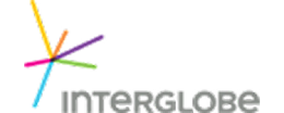 InterGlobe Enterprises