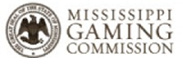 Mississippi Gaming Commission