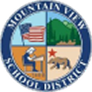 Mountain View School District