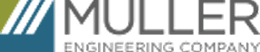 Muller Engineering Company