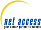 Net Access India