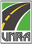 Uganda National Roads Authority (UNRA)