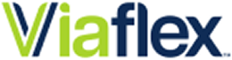 Viaflex