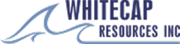 Whitecap Resources
