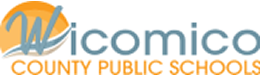 Wicomico County Public Schools