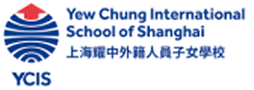 YCIS Shanghai