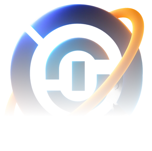 Built for the demands of modern enterprises