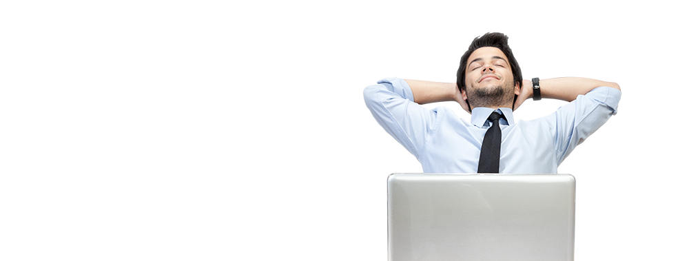 Exchange Reports and Mailbox Change Auditing