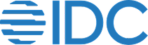Award logo