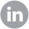 https://www.manageengine.com/active-directory-360/newsletter/images/iam-it-security-linkedin-icon.png