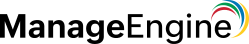 ManageEngine