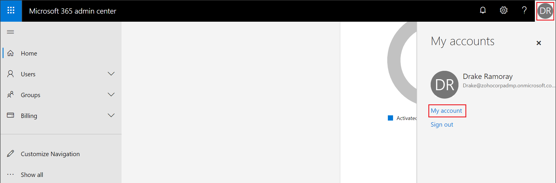 configure-office-365-tenant-using-app-password2