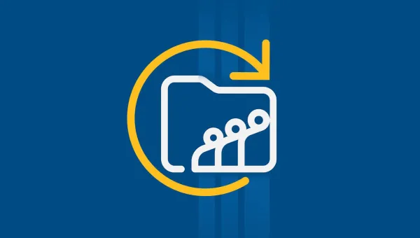 Zoho WorkDrive backup datasheet