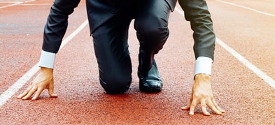 What businesses need to be doing right now in preparation for the CCPA