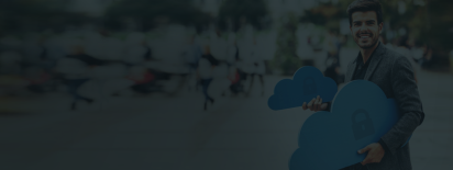 main-banner