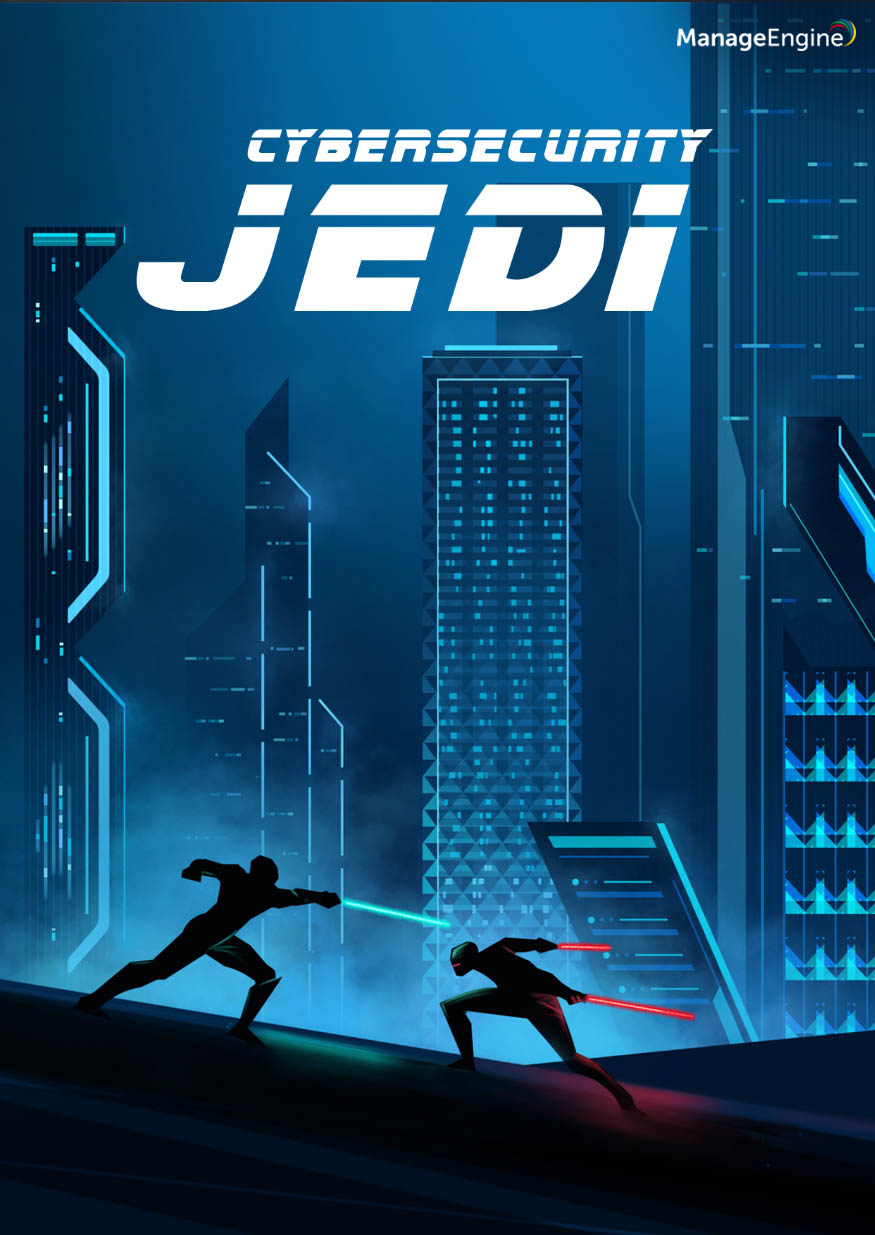 cybersecurity-jedi