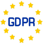 GDPR compliance