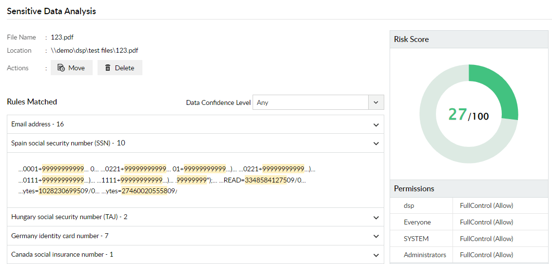 unrivaled-visibility-into-device-usage