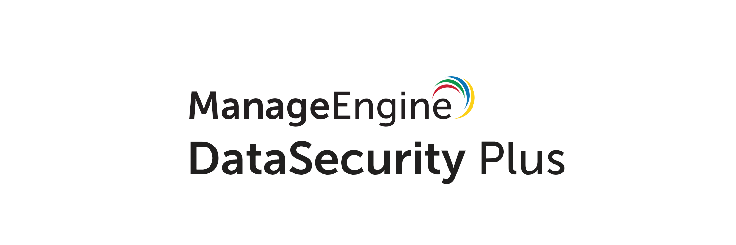 ROT data analysis software | ManageEngine DataSecurity Plus